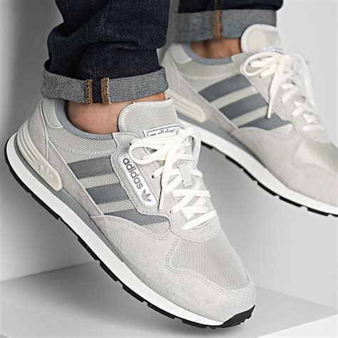 adidas treziod 2 unisex